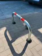 Parkeerbeugel handmatig. 97 cm breed en 42 cm hoog, Ophalen of Verzenden, Nieuw