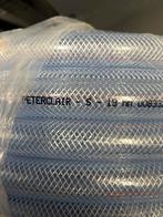 Peterclair Tuinslang - 19mm 50mtr, Tuin en Terras, Tuinslangen, Ophalen of Verzenden, Nieuw, Tuinslang