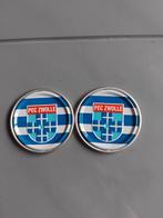 Cluppies, PEC Zwolle, plus actie, voetbal, €1 per stuk., Verzamelen, Supermarktacties, Plus, Ophalen of Verzenden