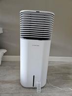 Trotec Airco PAE 49, Witgoed en Apparatuur, Airco's, Ophalen, Zo goed als nieuw