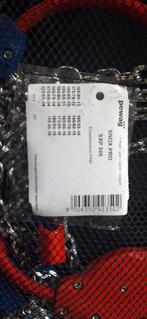 Sneeuwketting, Auto diversen, Sneeuwkettingen, Ophalen of Verzenden, Nieuw