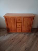 Dressoir kast, Huis en Inrichting, Kasten | Dressoirs, Ophalen, 25 tot 50 cm