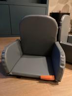 Kleuterzitje bakfiets, Ophalen, Nieuw