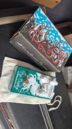 Earthquaker devices the depths v2, Ophalen of Verzenden, Nieuw