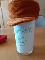 poppen mutsjes, Ophalen of Verzenden, Nieuw, Pop