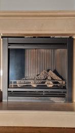 Faber gashaard - Goedwerkend., Ophalen, Gebruikt, Inzethaard, Gashaard