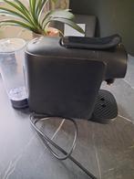 Philips Barista, Afneembaar waterreservoir, Ophalen of Verzenden, Zo goed als nieuw, Combi