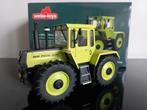 Weise toys Mercedes MB Trac 1500 eerste uitvoering, Ophalen of Verzenden, Auto