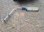 lantaarn voor aan de schuur, Ophalen, Gebruikt, Overige typen