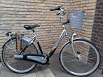 Te koop: Gazelle Orange Premium Damesfiets – Frame 49 cm, Fietsen en Brommers, Fietsen | Dames | Damesfietsen, Ophalen, 47 tot 50 cm