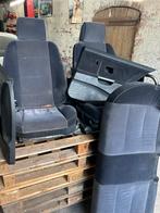 Bmw e36 sedan interieur, Auto-onderdelen, Ophalen, Gebruikt, BMW