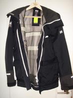 Helly Hansen zeiljas / zeiljack, Watersport en Boten, Watersportkleding, Gebruikt, Helly Hansen, Ophalen of Verzenden, Dame
