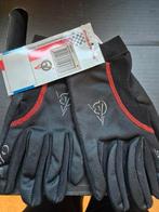 Evolution innerglove windstopper, Nieuw met kaartje, Evolution, Dames, Ophalen of Verzenden