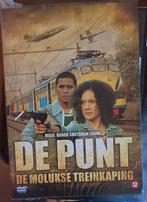 De punt, Alle leeftijden, Ophalen of Verzenden, Zo goed als nieuw