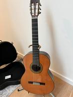 Alhambra 11 PX, Ophalen, Zo goed als nieuw, Klassieke of Spaanse gitaar