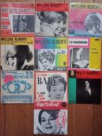 In 1 koop Leuke Collectie 10 Nederlandse Singles, Cd's en Dvd's, Vinyl Singles, Gebruikt, 7 inch, Single, Ophalen of Verzenden