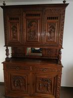 te koop, Antiek en Kunst, Ophalen