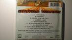 Stevie Wonder - Innervisions, Ophalen of Verzenden, 1960 tot 1980, Zo goed als nieuw, Soul of Nu Soul