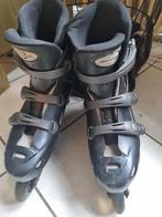 Inline Skates - Verschillende Maten en Merken, Inline skates 4 wielen, Dames, Ophalen, Overige merken