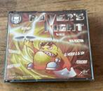 Ravers night, Cd's en Dvd's, Cd's | Dance en House, Ophalen of Verzenden, Zo goed als nieuw, Techno of Trance