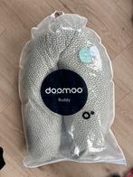 Voedingskussen Buddy Doomoo, Ophalen of Verzenden, Zo goed als nieuw