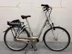 Multicycle Elegance E-bike 28 inch, Overige merken, Ophalen of Verzenden, Zo goed als nieuw, 51 tot 55 cm