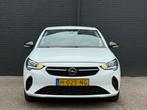 Opel Corsa 1.2 Edition AIRCO | NAVI | CARPLAY | HILL HOLD |, Auto's, Voorwielaandrijving, Gebruikt, Euro 6, 1199 cc