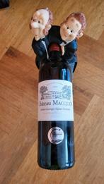 Vintage James the butler Wine Holder, 2 waiters 24,5 cm hoog, Ophalen of Verzenden