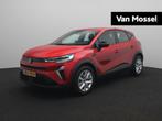 Renault Captur mild hybrid 160 EDC Evolution | Automaat | Pa, 1272 kg, Stof, Gebruikt, Euro 6