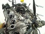 Motor Mercedes-Benz E (W212) (2009-01/2015-12) OM642850, Gebruikt, Mercedes-Benz AG, Mercedes-Benz, Mercedesstraße 120, Stuttgart 70372, , Duitsland