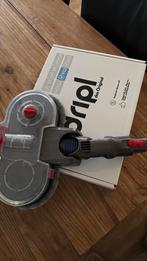 Dripl dweil voor Dyson v12, Ophalen, Zo goed als nieuw