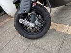 piaggio zip, Fietsen en Brommers, Scooters | Piaggio, Gebruikt, Maximaal 45 km/u, Zip, Ophalen of Verzenden