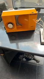 Keukenmachine, Huis en Inrichting, Ophalen of Verzenden, Gebruikt