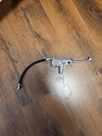 Remhendel Yamaha Quad YZF 450 R 2009-2025, Motoren, Onderdelen | Yamaha, Ophalen of Verzenden, Nieuw