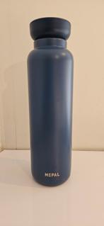 Mepal Isoleerlijn Ellipse 900ML, Ophalen of Verzenden, Zo goed als nieuw