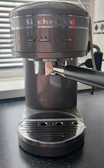 KitchenAid espresso machine nieuw in doos, Nieuw, Ophalen of Verzenden