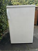 AEG tafelmodel koelkast zonder vriesvak, Vrijstaand, Minder dan 60 cm, Gebruikt, Ophalen