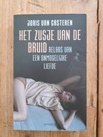 Het Zusje van de Bruid - Joris van Casteren, Ophalen of Verzenden, Zo goed als nieuw, Joris van Casteren, Nederland
