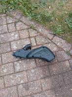 Piaggio zip type 1,2,3 onderdelen, Ophalen of Verzenden, Zo goed als nieuw, Overige typen, Piaggo