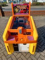 Winners Wheel amusementsmachine met klein defect, Verzamelen, Automaten | Overige, Gebruikt, Ophalen of Verzenden