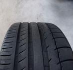 Michelin Pilot Sport ZP 275 / 35 ZR 18, Band(en), Gebruikt, 275 mm, Ophalen