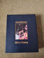 Dirty Harry Special Edition., Cd's en Dvd's, Ophalen of Verzenden, Zo goed als nieuw, Actie