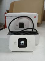 Router huawei, Ophalen of Verzenden, Nieuw