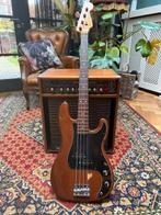 Fender Precision Bass USA (1977), Ophalen, Gebruikt, Elektrisch