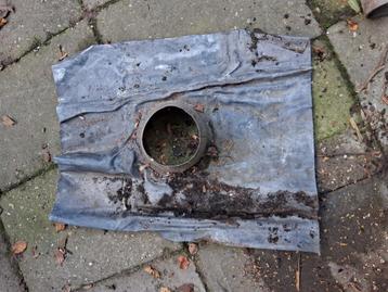 Loodslab. beschikbaar voor biedingen
