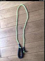 Nieuwe, ongebruikte, riem voor hond., Dieren en Toebehoren, Ophalen of Verzenden, Nieuw, Hondenriem