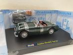 Austin Healey Sprite 1:18 Revell Nieuw in doos!! MJ, Ophalen of Verzenden, Nieuw, Auto, Revell