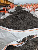 🪱Tuinaarde in BigBag, Overige materialen, -, -, Overige typen