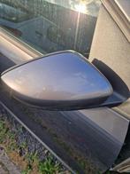 R.V Buitenspiegel Polo 6r LD7R, Gebruikt, -, Volkswagen, -