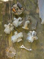 Puch maxi  onderdelen., Ophalen of Verzenden